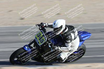 media/Jan-09-2026-Support Moto Racing (Fri) [[386df380ef]]/1-Racer Group/Time Attack 3 (Turn 9)/